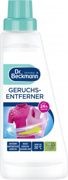 Dr. Beckmann Geruchs-Entferner