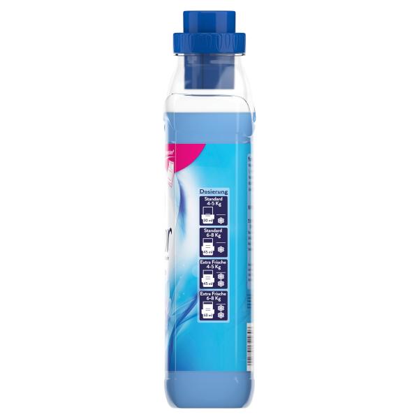 Lenor Weichspüler Aprilfrisch, 990 ML 33 Waschladungen
