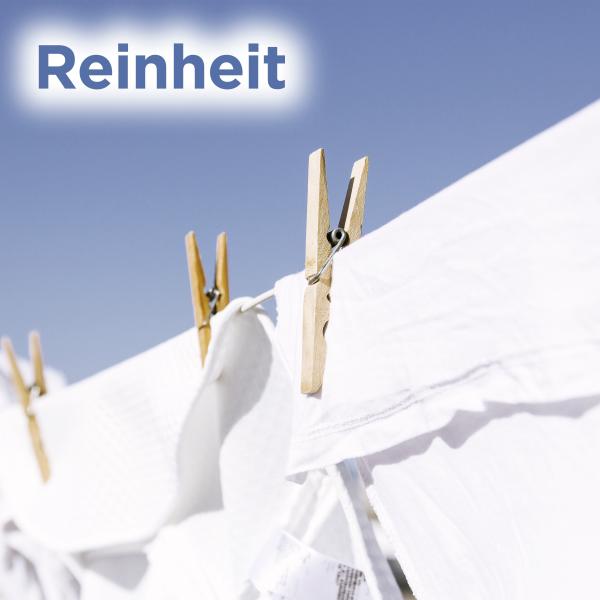 Lenor Waschmittel Flüssig Aprilfrisch 21 Waschladungen