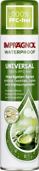 Imprägnol Imprägnier-Spray Universal