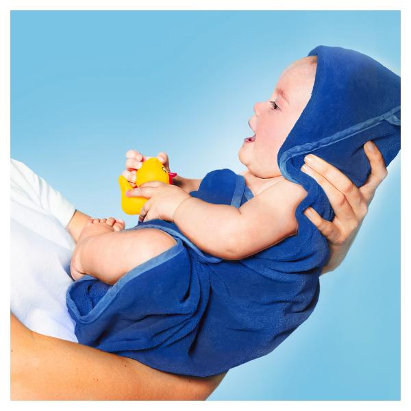 Lenor Weichspüler Sensitiv 38 WL