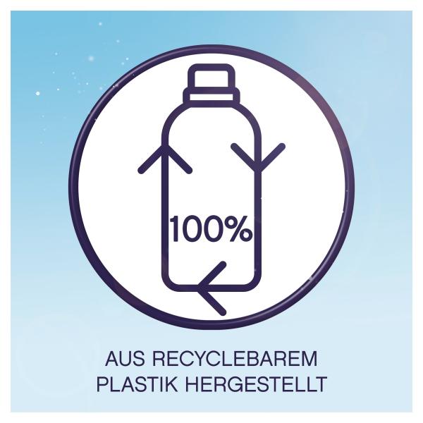 Lenor Weichspüler Sensitiv 38 WL