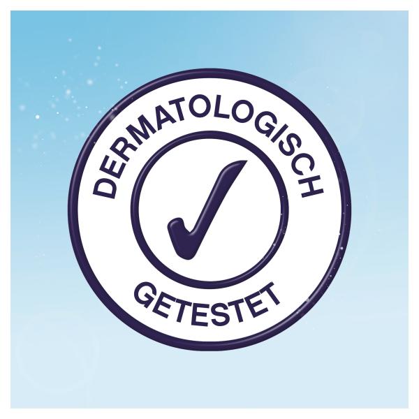 Lenor Weichspüler Sensitiv 38 WL