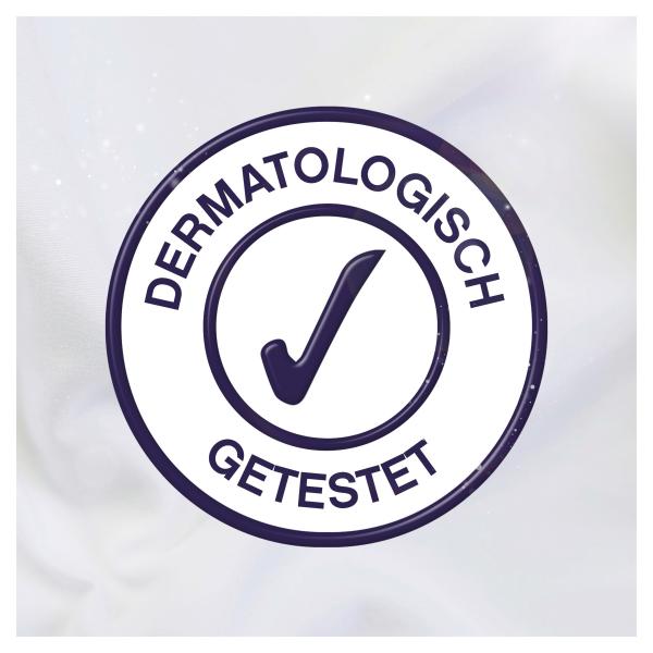 Lenor Weichspüler Frischeschutz ? 38 Waschladungen