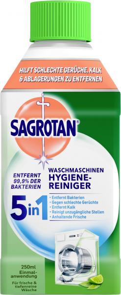 Sagrotan waschmaschinenreiniger - Die preiswertesten Sagrotan waschmaschinenreiniger analysiert!
