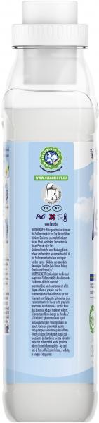 Lenor Weichspüler, Sensitiv