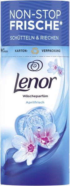 Lenor Wäscheparfüm Aprilfrisch