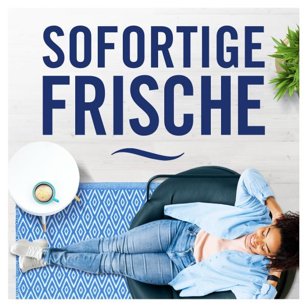 Febreze Lufterfrischer Lenor Amethyst Blütentraum