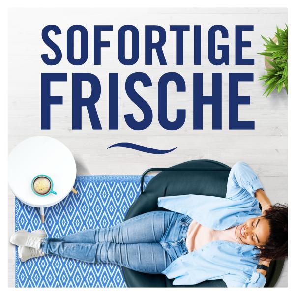 Febreze Lufterfrischer Extra Stark Morgentau