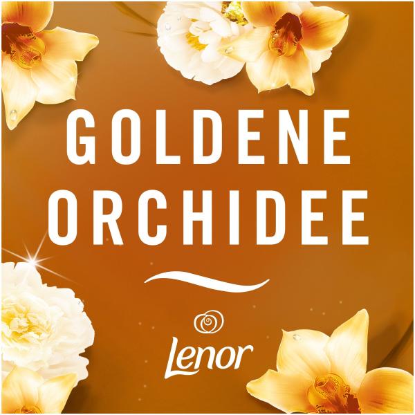Febreze Lufterfrischer Lenor Goldene Orchidee