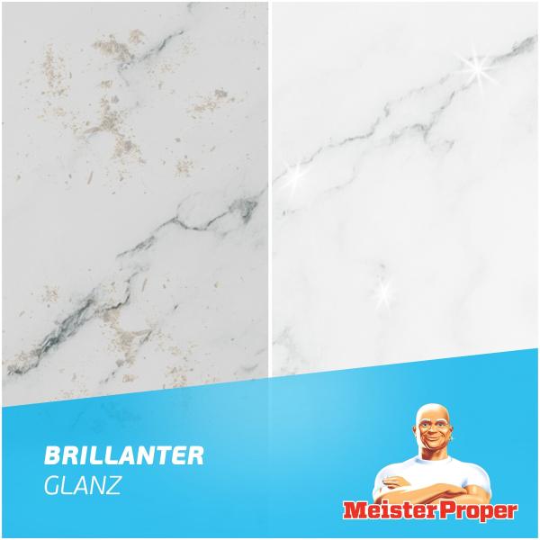 Meister Proper Allzweckreiniger Citrusfrische