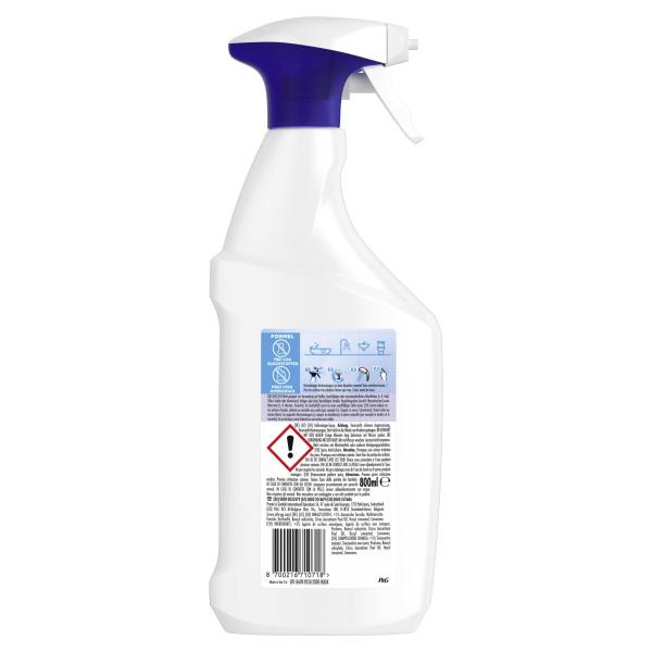 Antikal Kalkreiniger-Spray Classic