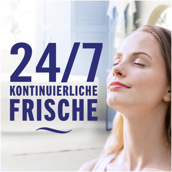 Febreze Bad Lufterfrischer Zitrusfrische