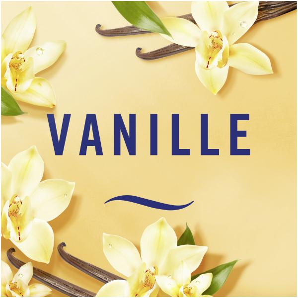 Febreze Car Lufterfrischer Vanille