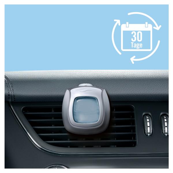 Febreze Car Lufterfrischer Vanille