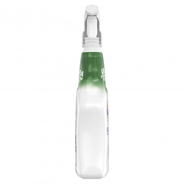 Sagrotan Schimmelfrei Schimmel-Entferner Spray