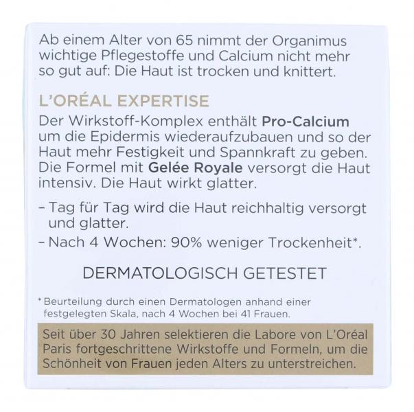 L'Oréal Age Perfect Tagespflege extra-reichhaltig