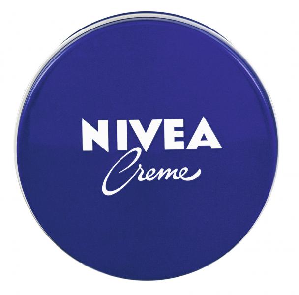 Nivea Creme