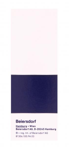 Nivea Men After Shave Balsam sensitive