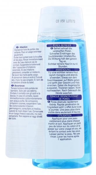 Clearasil Daily Clear Gesichtswasser