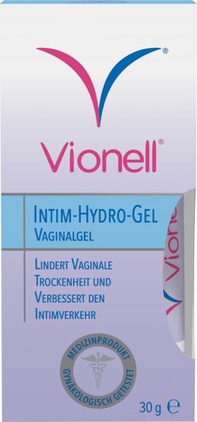 Vionell Intim-Hydro-Gel