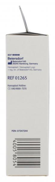 Hansaplast Classic atmungsativ