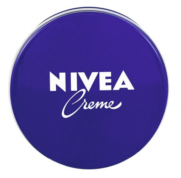 Nivea Creme