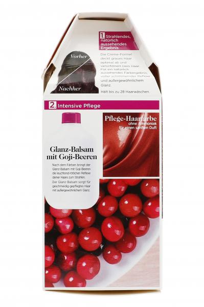 L'Oréal Casting Crème Gloss 316 dunkle Kirsche