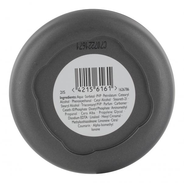 Schwarzkopf got2b iStylers Spike Putty 