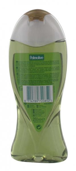 Palmolive Ayurituel Tranquility Duschgel