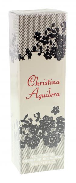 Christina Aguilera Signature Eau de Parfum