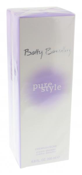 Betty Barclay Pure Style Cremedusche
