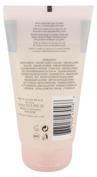 Bruno Banani Women Shower Gel