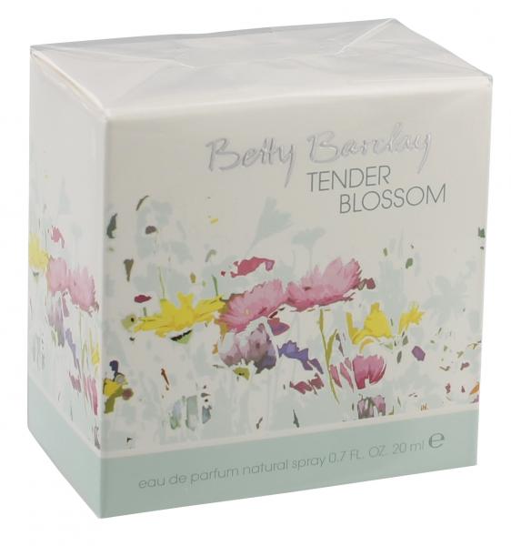 Betty Barclay Tender Blossom Eau de Parfum
