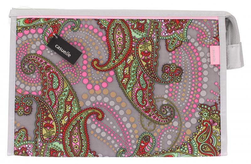Casuelle Kulturtasche Hipmix Women groß