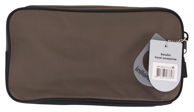Benelini Kulturtasche Men Canyon