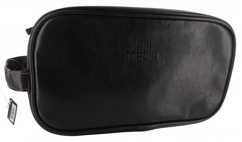 Kulturtasche Men Trck Tobago