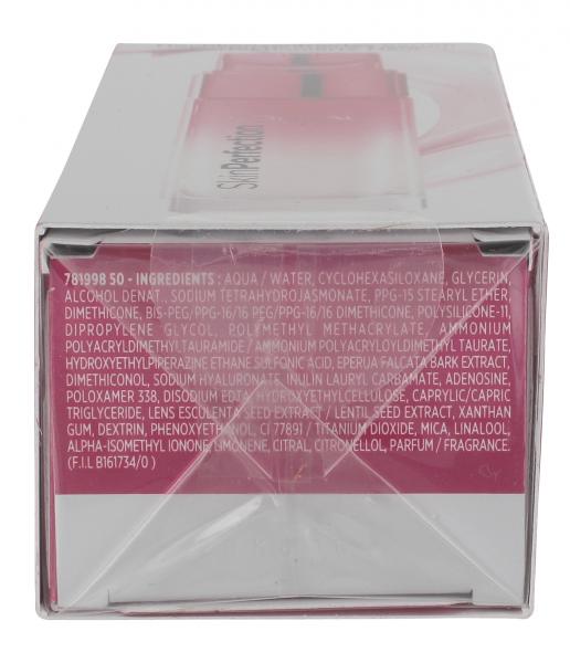L'Oréal Skin Perfection hochkonzentriertes Serum