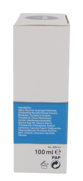 Nivea Men Cool After Shave Balsam sensitive