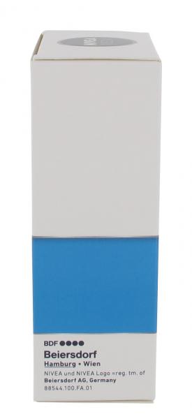 Nivea Men Cool After Shave Balsam sensitive