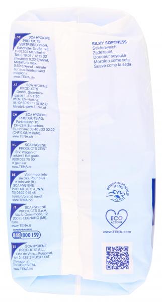 Tena Lady Einlagen maxi