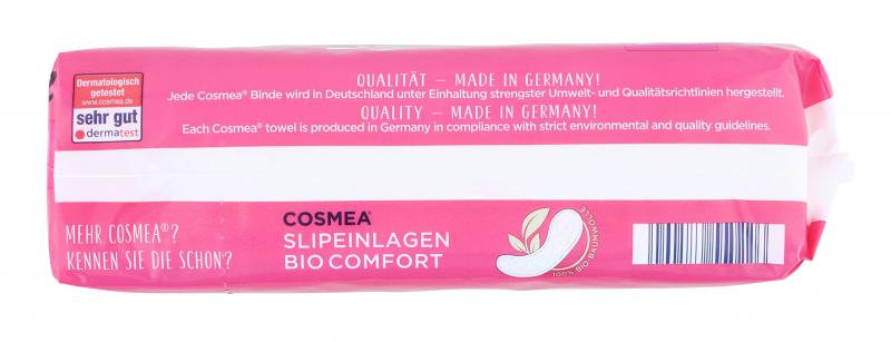 Cosmea Comfort Plus Maxi Binden normal