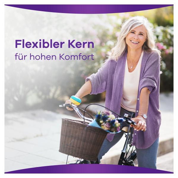 Always Discreet Inkontinenz-Höschen Plus Gr. M