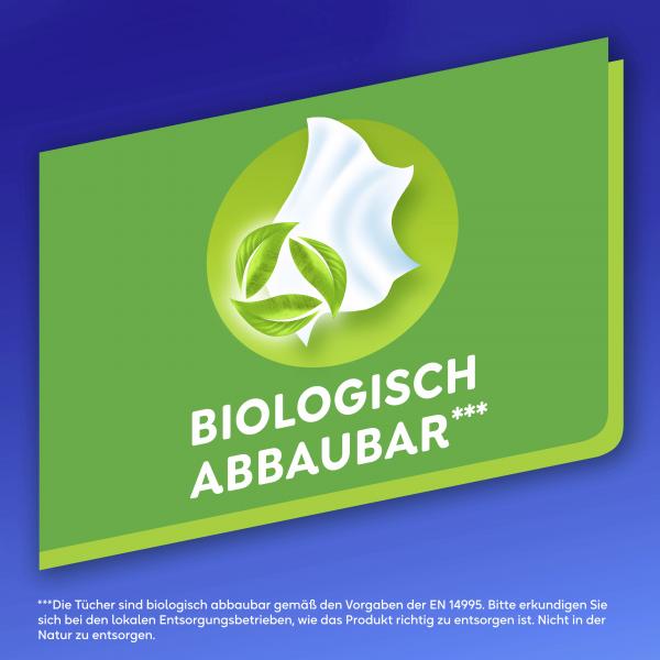 Tempo Original weich & stark Taschentücher