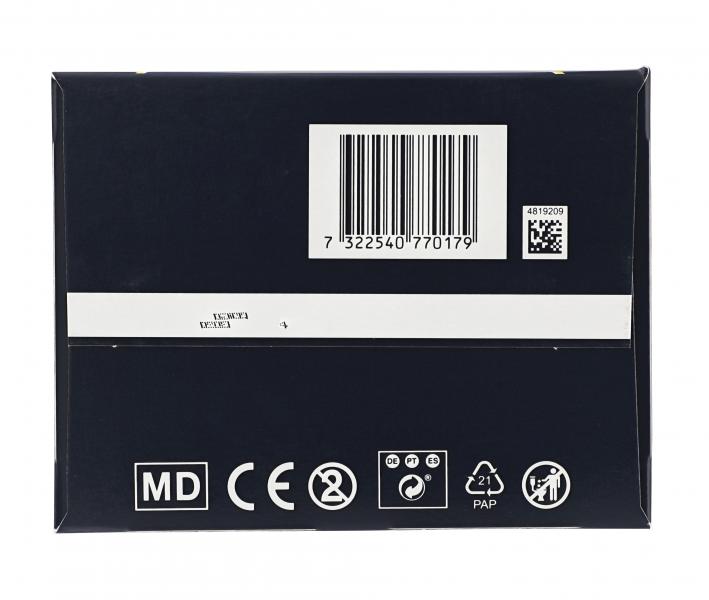 Tena Men Discreet Protection Level 2 mittel