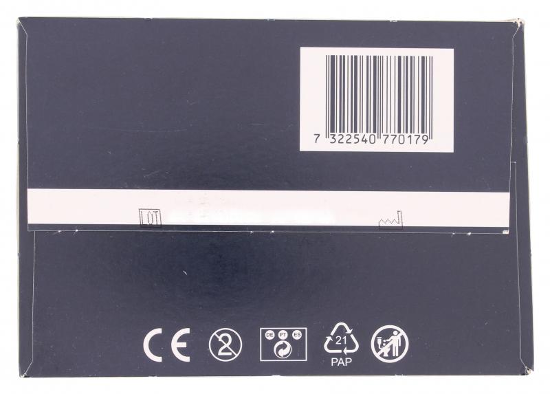 Tena Men Discreet Protection Level 2 mittel