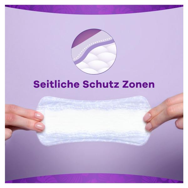 Always Profresh Large Slipeinlagen