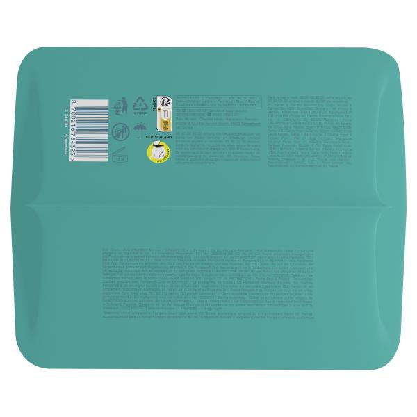 Pampers Baby Dry Gr. 4, 9kg-14 kg