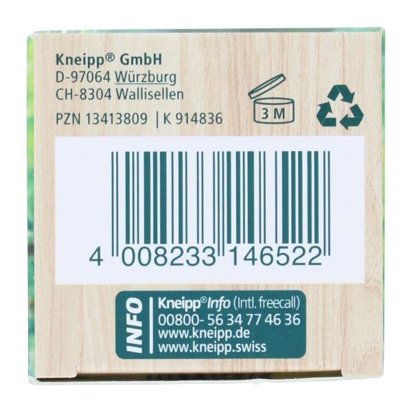 Kneipp Pflanzenkraft Bade-Essenz Pinien