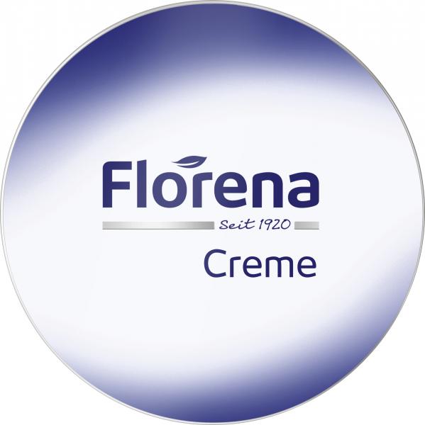 Florena Creme